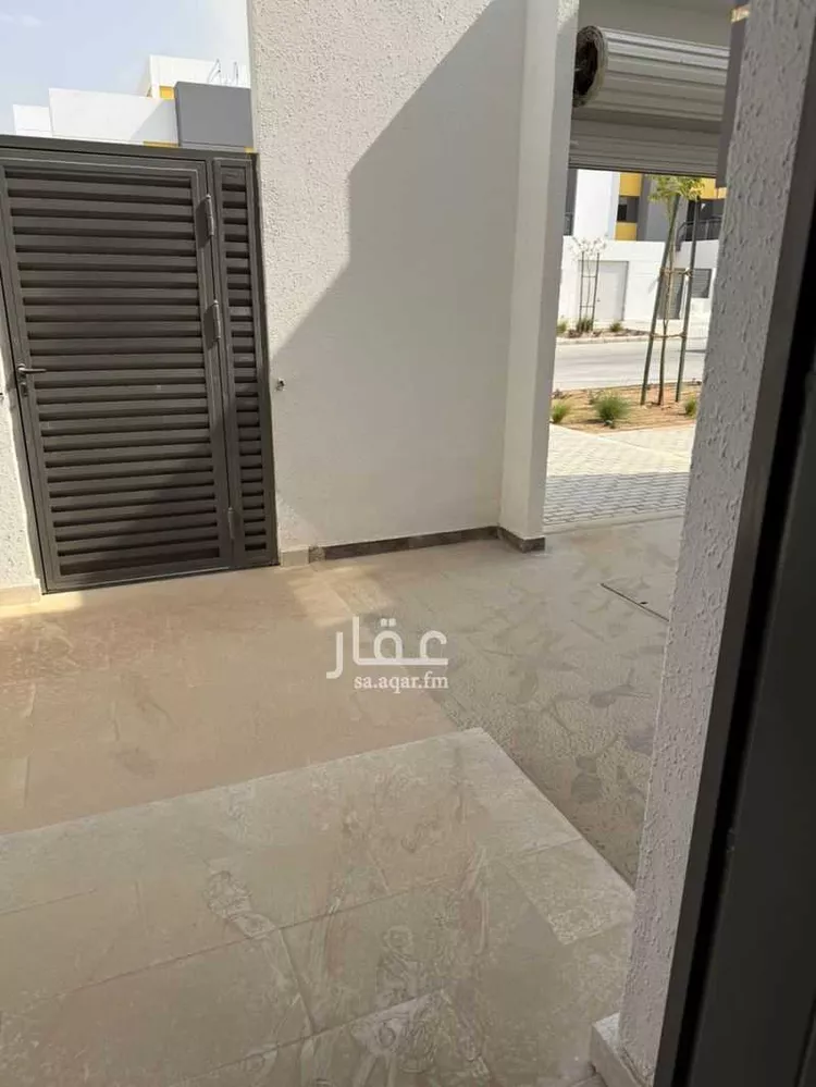 Villa for Rent in Riyadh Sedra 16