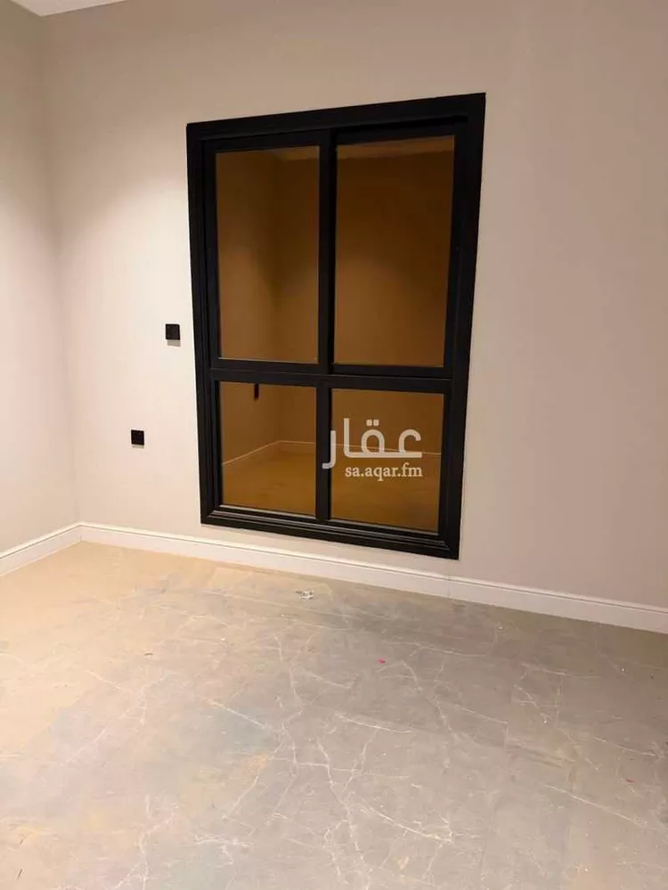 Apartment for Rent in Riyadh Al Munsiyah 10