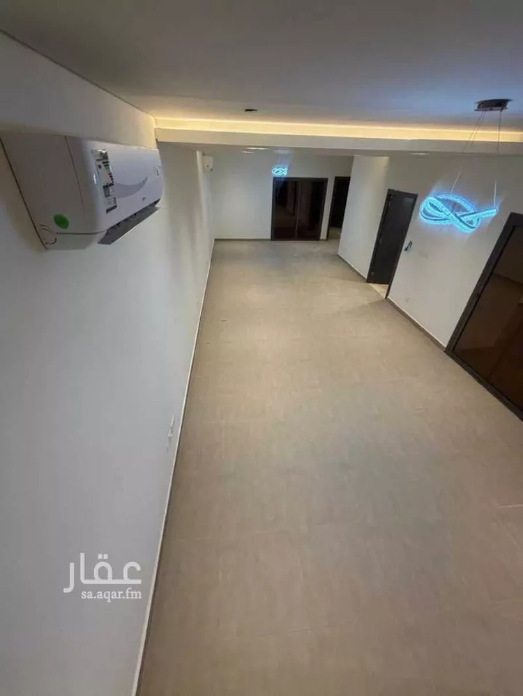 فيلا للإيجار في شارع عبدالله بن مسرور, حي مطار الملك خالد الدولي, مدينة الرياض, منطقة الرياض 16