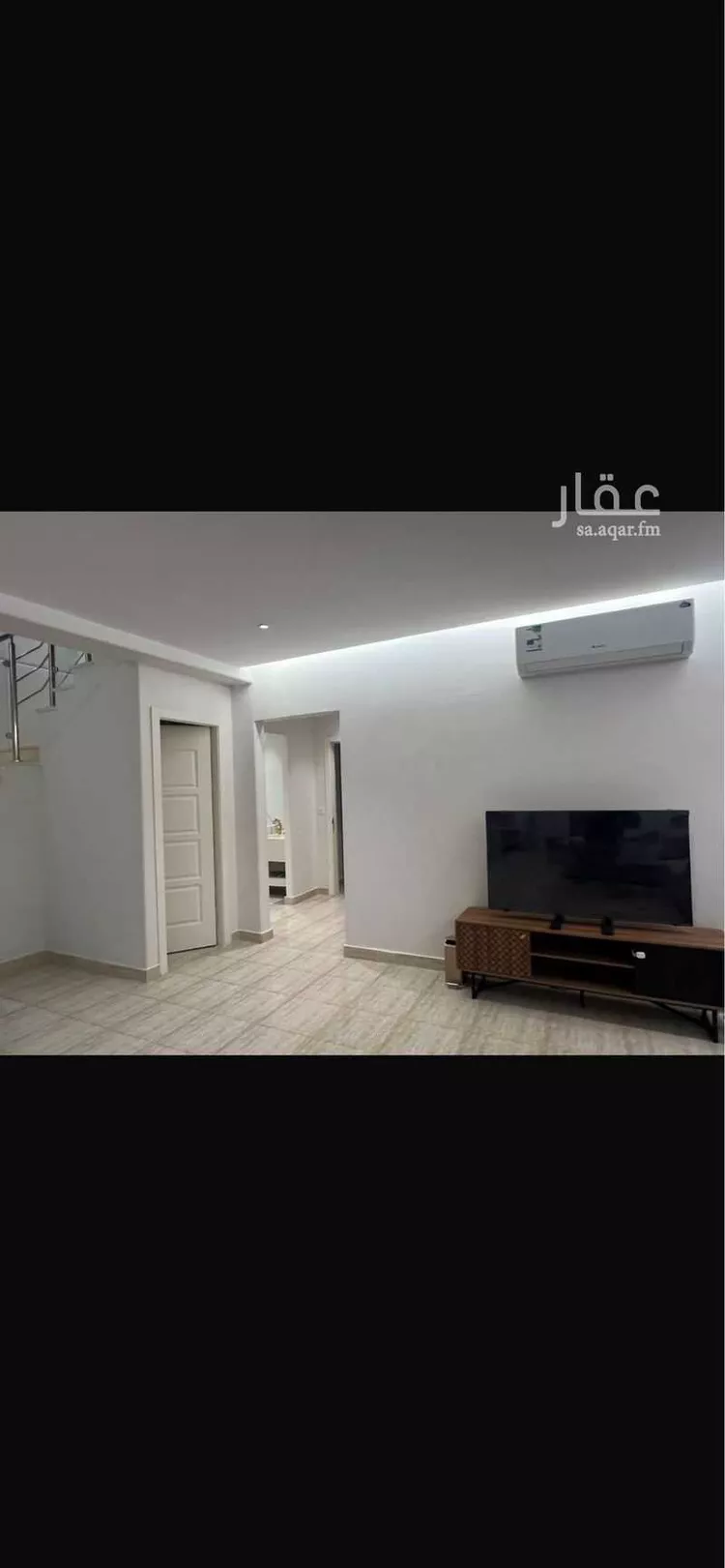 فيلا للإيجار في شارع محمد الوكيل, حي مطار الملك خالد الدولي, مدينة الرياض, منطقة الرياض 11
