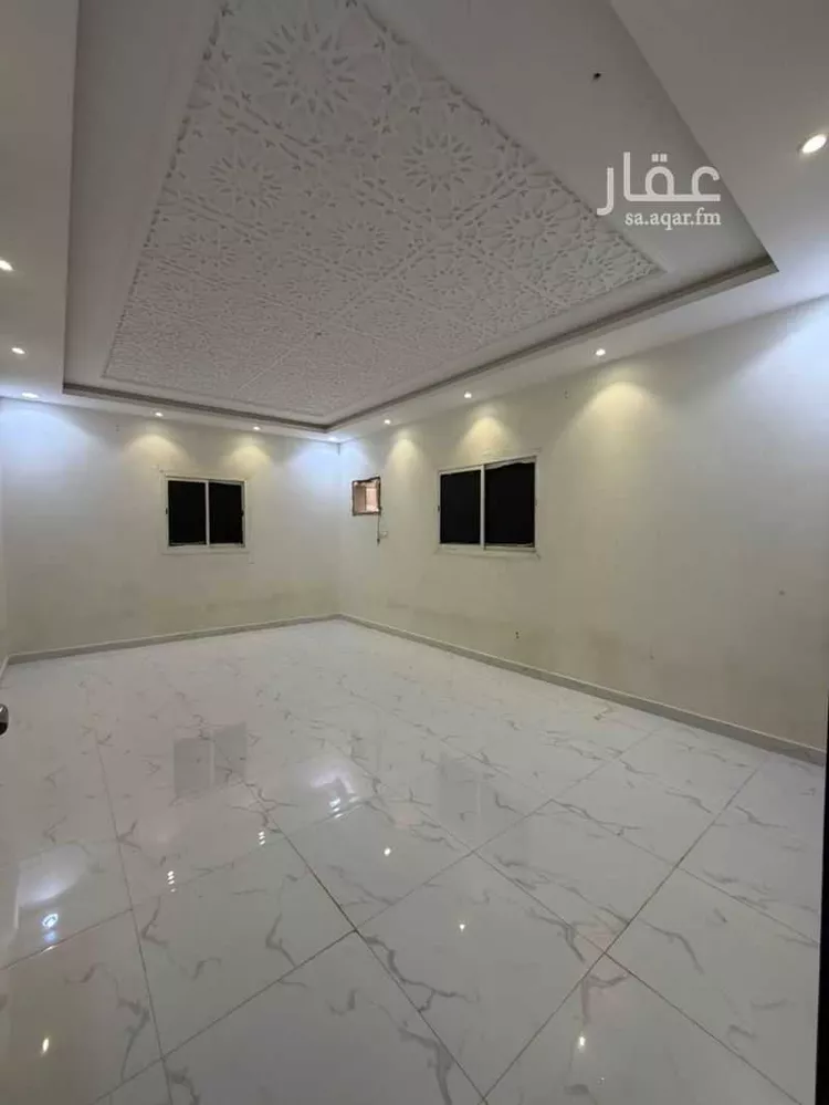 شقة للإيجار في شارع علي بن أسعد, حي مطار الملك خالد الدولي, مدينة الرياض, منطقة الرياض 7