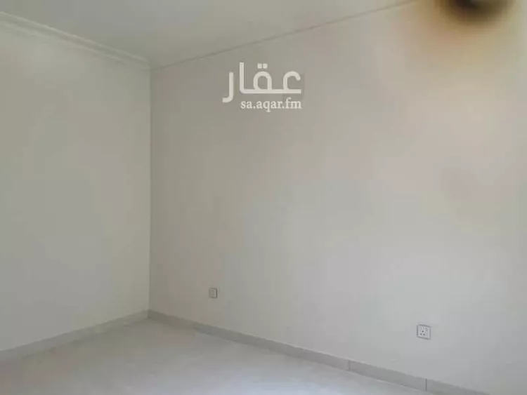 فيلا للإيجار في شارع شارع حارثة بن وهب الخزاعي, حي مطار الملك خالد الدولي, مدينة الرياض, منطقة الرياض صورة 5