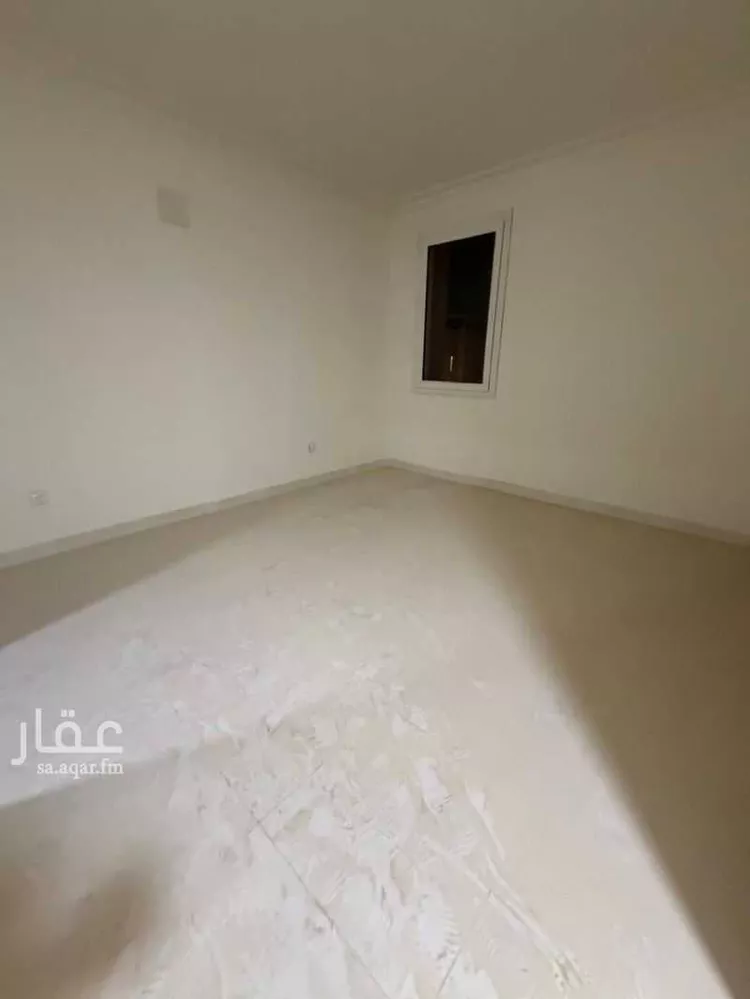 Villa for Rent in Riyadh Sedra 11