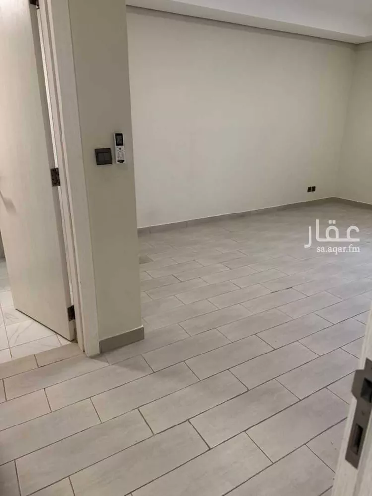 فيلا للبيع في شارع سعيد الهمذاني, حي النرجس, مدينة الرياض, منطقة الرياض صورة 4