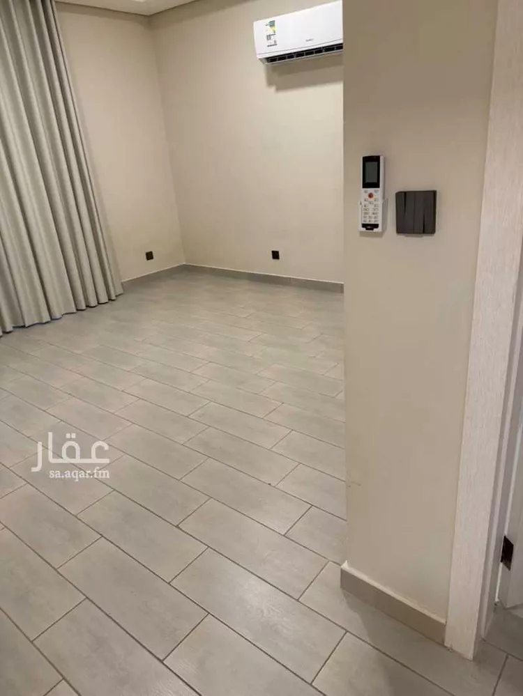 فيلا للبيع في شارع سعيد الهمذاني, حي النرجس, مدينة الرياض, منطقة الرياض 11