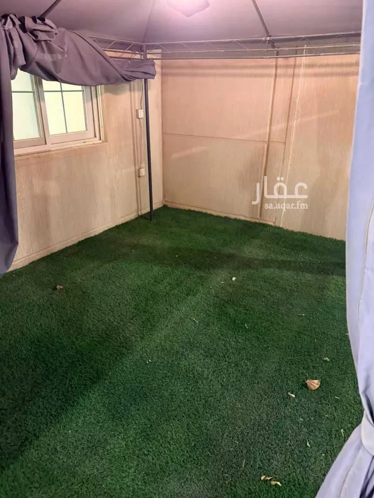 Villa for Rent in Riyadh Sedra صورة 4