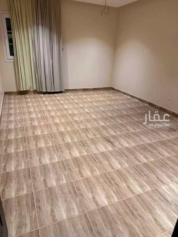 فيلا للإيجار في شارع شمس الدين الشافعي, حي مطار الملك خالد الدولي, مدينة الرياض, منطقة الرياض 12