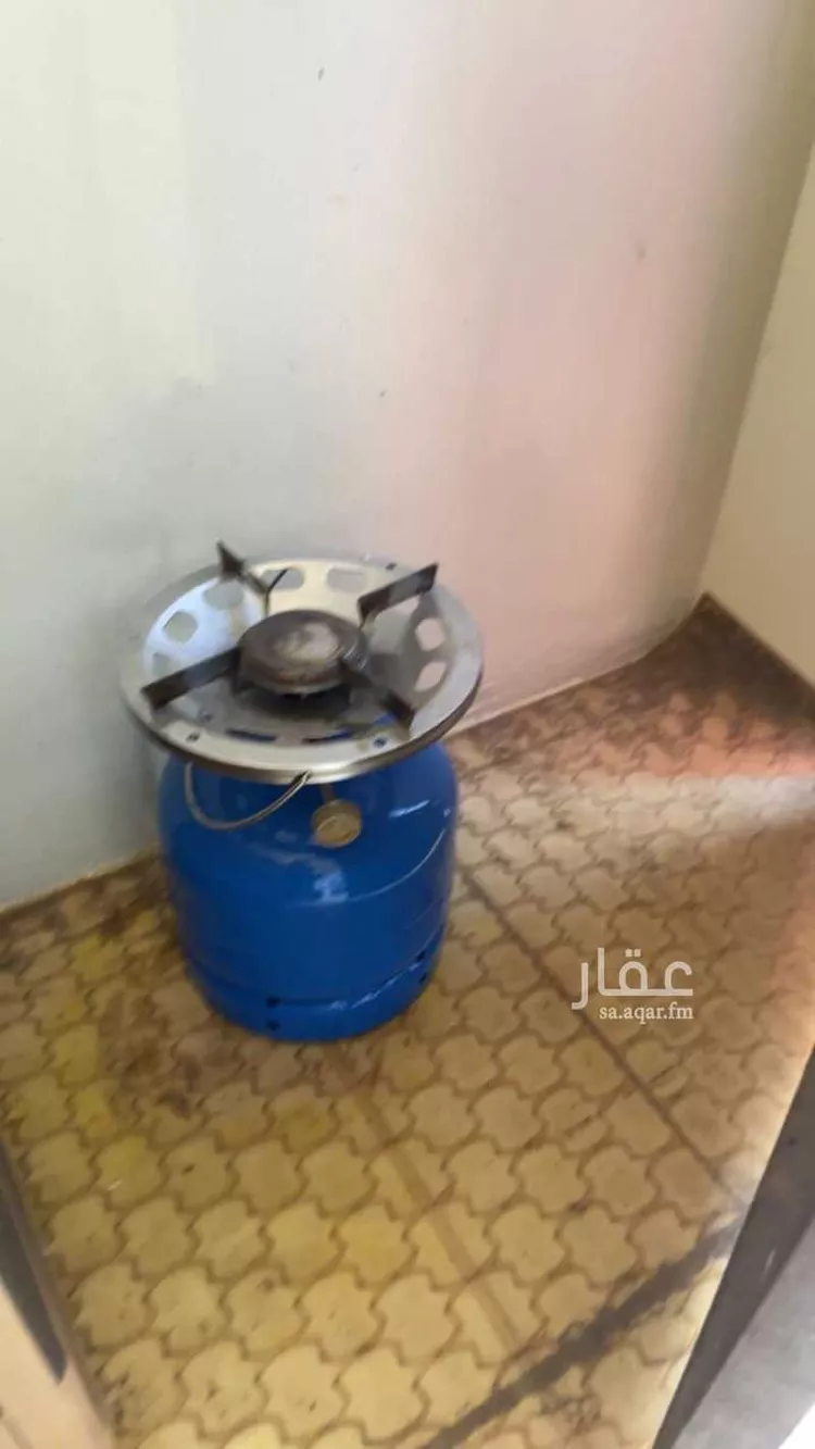غرفة للإيجار في شارع الحورية, حي الربيع, مدينة الرياض, منطقة الرياض صورة 5