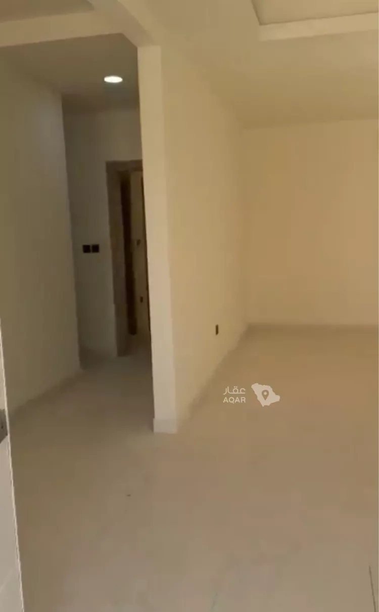 فيلا للإيجار في حي مطار الملك خالد الدولي, مدينة الرياض, منطقة الرياض 6
