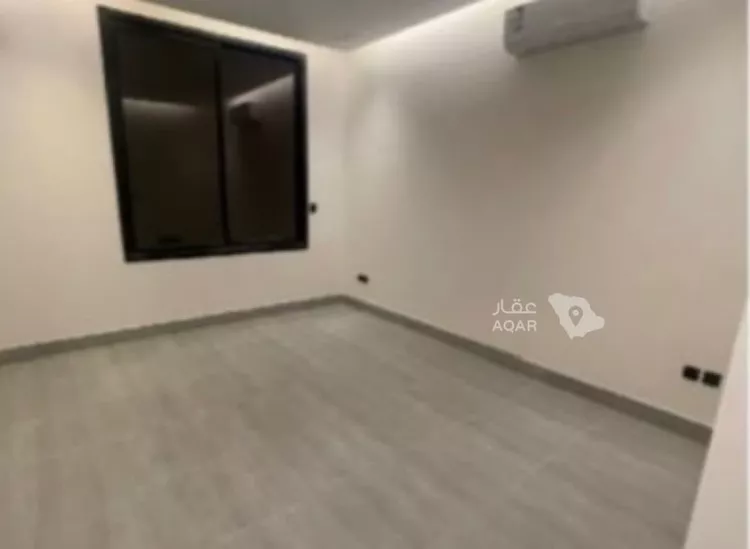 شقة للإيجار في شارع الشرق, حي النرجس, مدينة الرياض, منطقة الرياض صورة 3