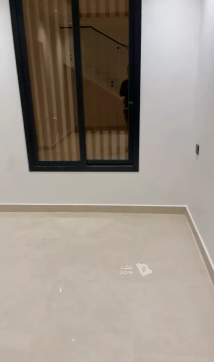 شقة للإيجار في شارع سماك بن أوس, حي الحزم, مدينة الرياض, منطقة الرياض 6