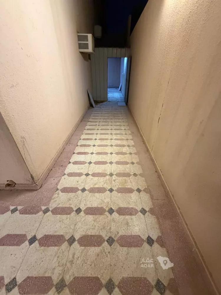 Villa for Rent in Riyadh Ar Rabie 7