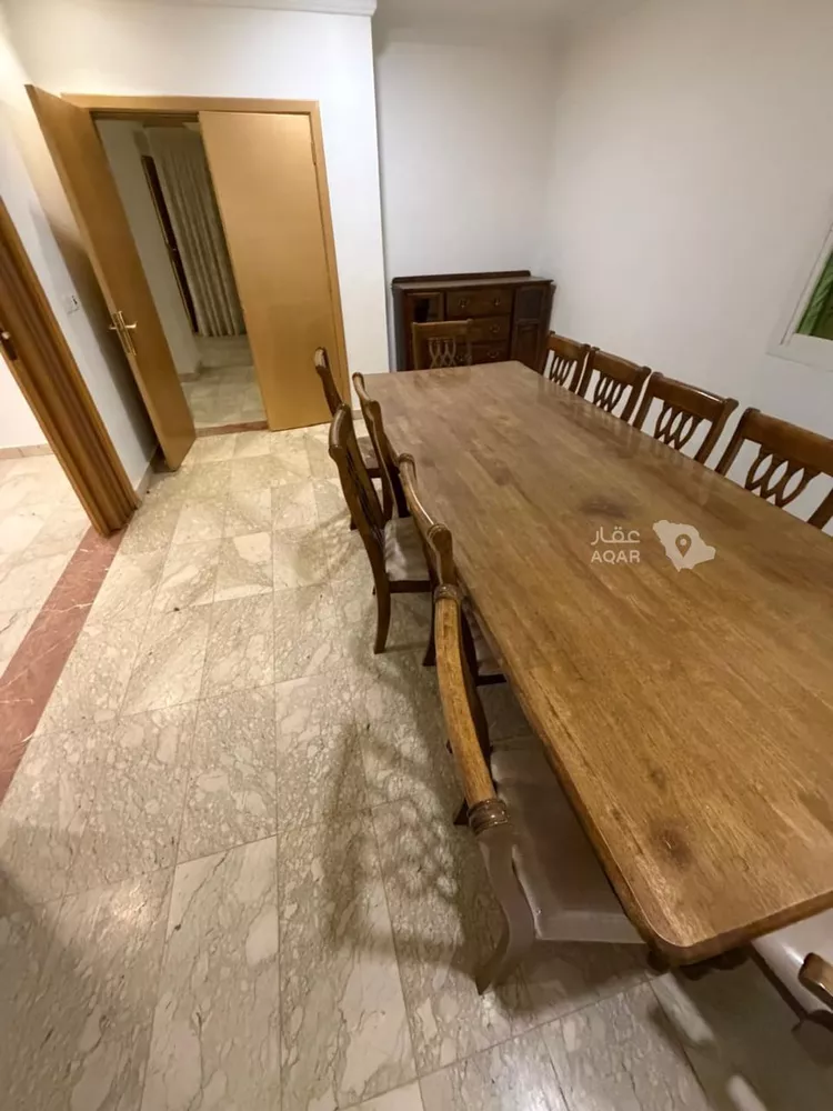 Villa for Rent in Riyadh Ar Rabie 16