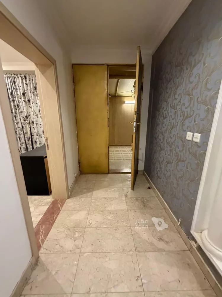 Villa for Rent in Riyadh Ar Rabie 11
