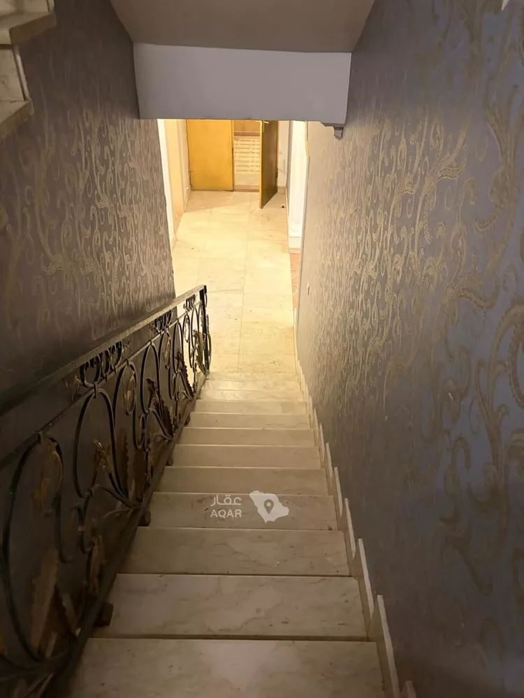 Villa for Rent in Riyadh Ar Rabie 20