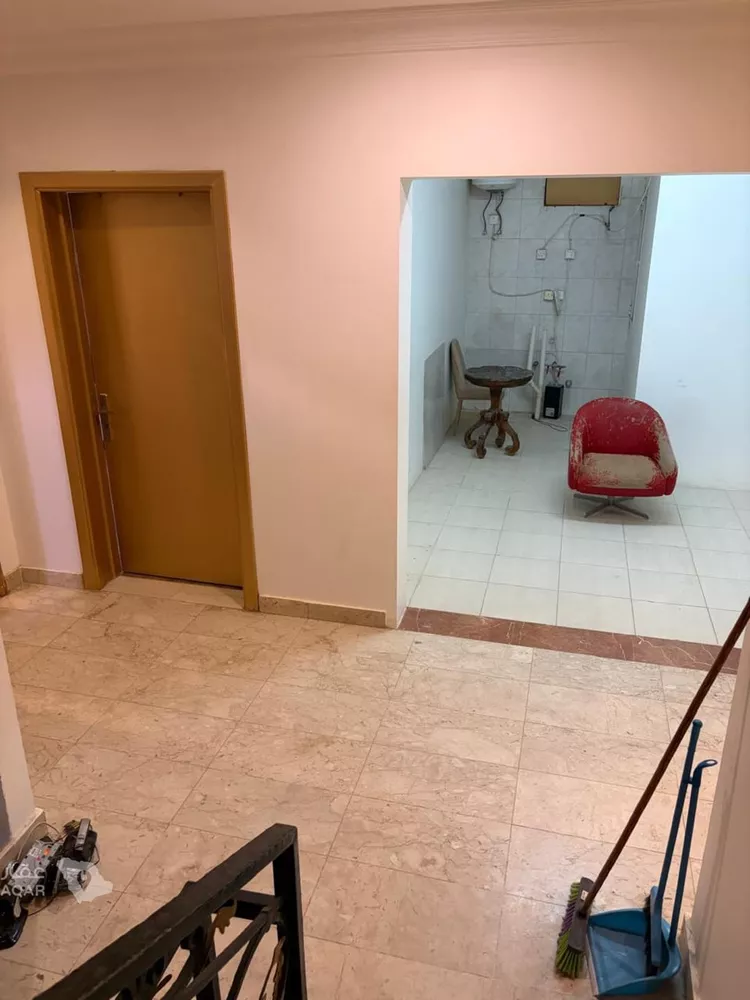 Villa for Rent in Riyadh Ar Rabie 26