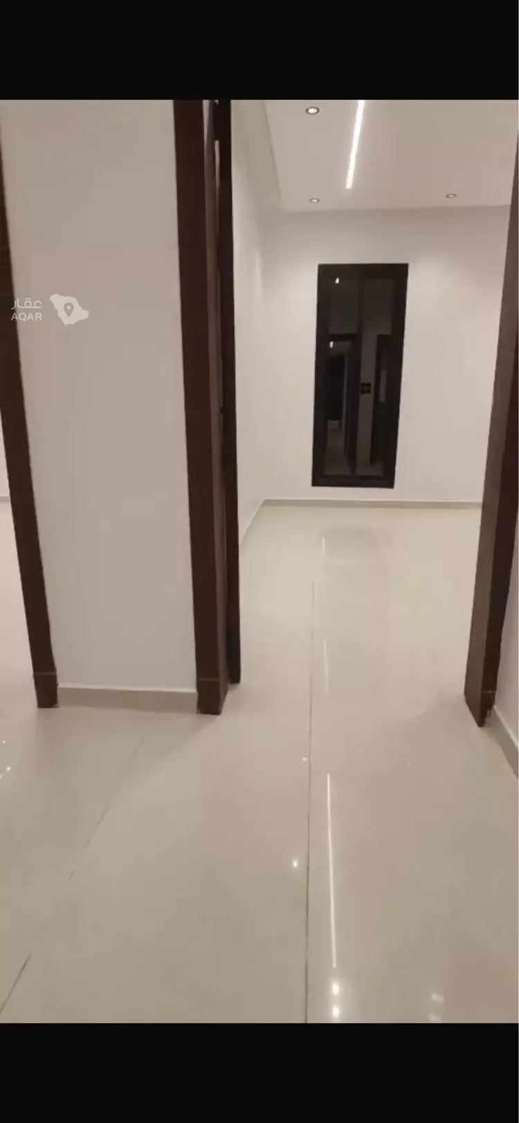 دور للإيجار في حي الجنادرية, مدينة الرياض, منطقة الرياض 11