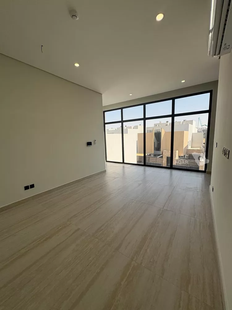 فيلا للبيع في حي النرجس, مدينة الرياض, منطقة الرياض 12