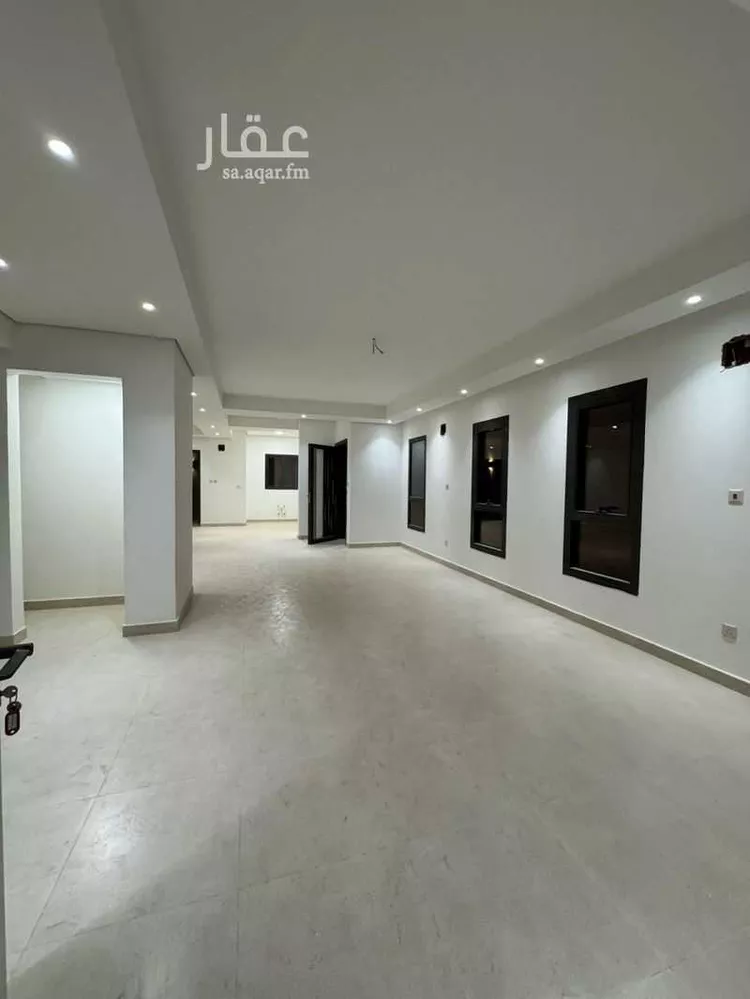 فيلا للإيجار في حي مطار الملك خالد الدولي, مدينة الرياض, منطقة الرياض صورة 4