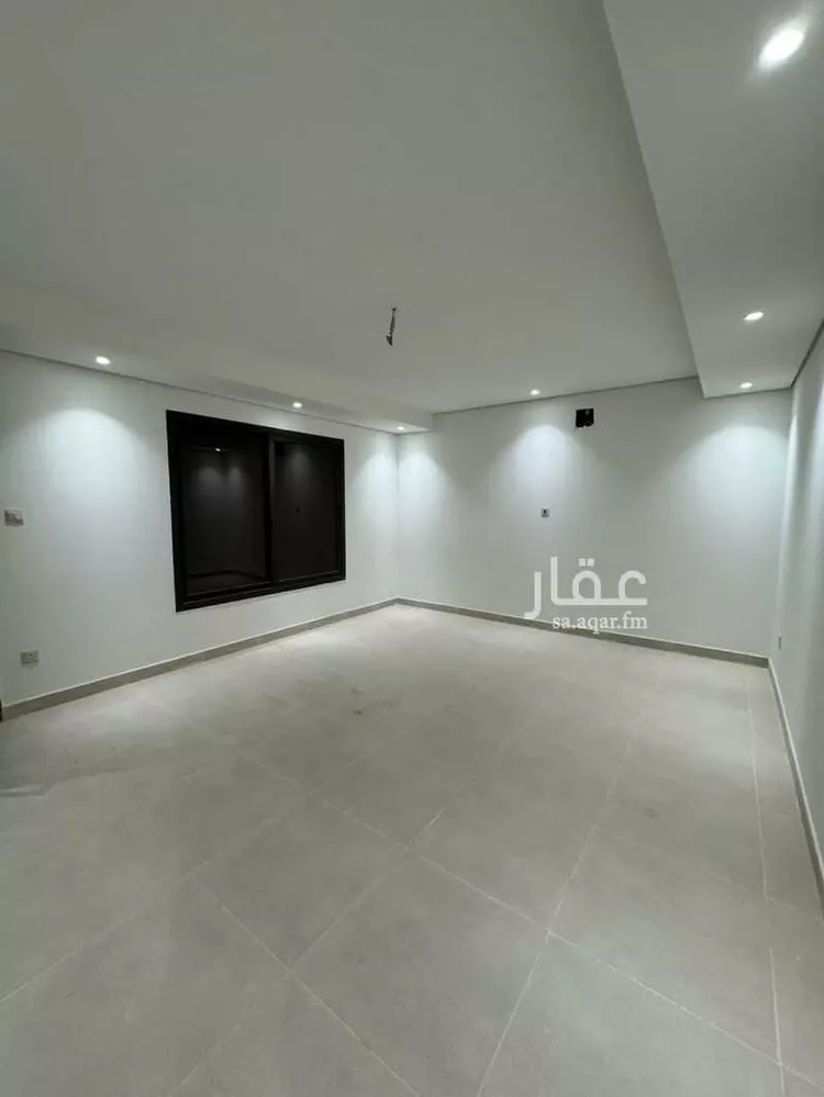 فيلا للإيجار في حي مطار الملك خالد الدولي, مدينة الرياض, منطقة الرياض صورة 5