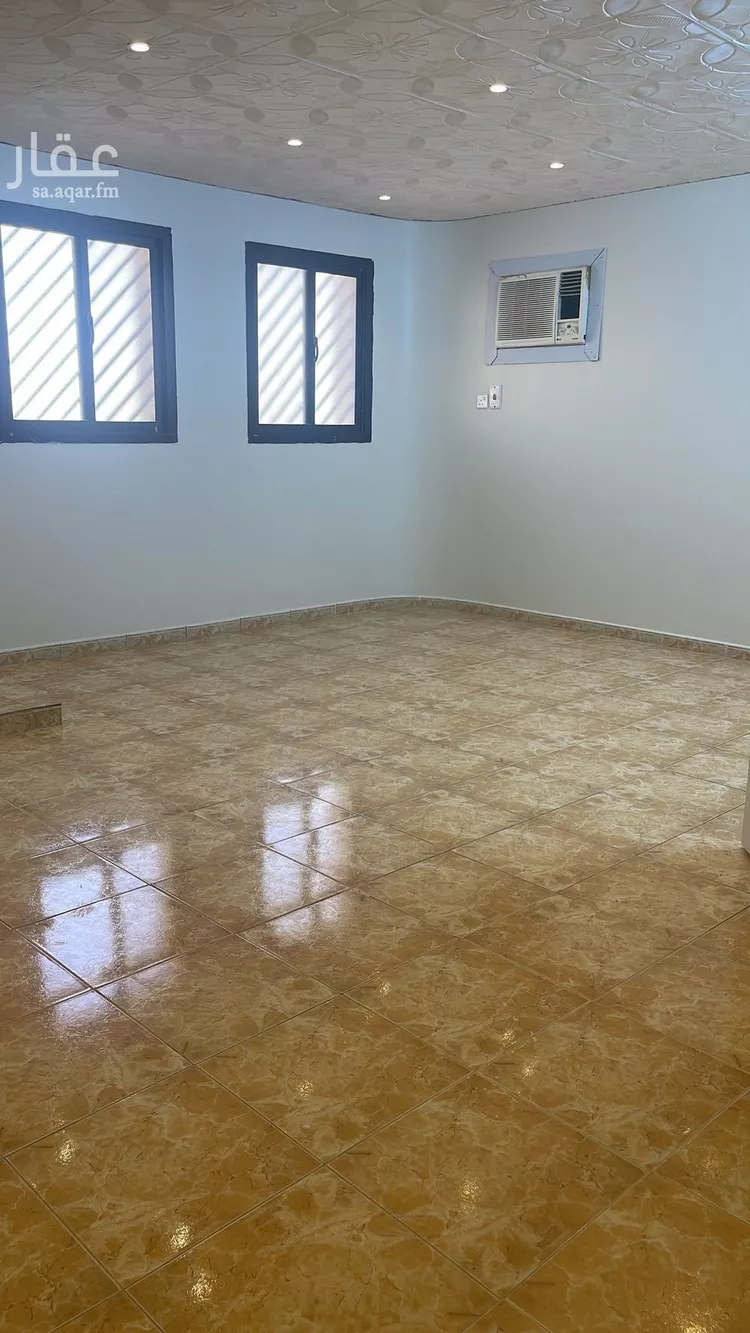 دور للإيجار في شارع ابن حزم, حي العريجاء الغربي, مدينة الرياض, منطقة الرياض صورة 4