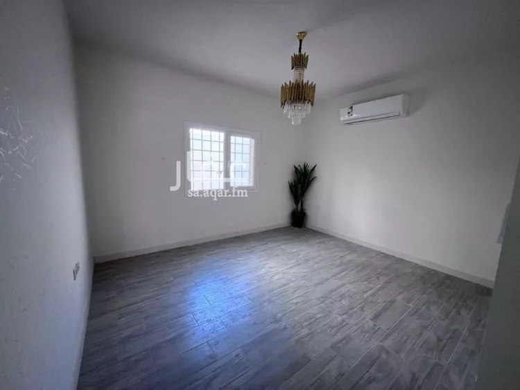 فيلا للإيجار في شارع عبدالرحمن العمادي, حي مطار الملك خالد الدولي, مدينة الرياض, منطقة الرياض صورة 4