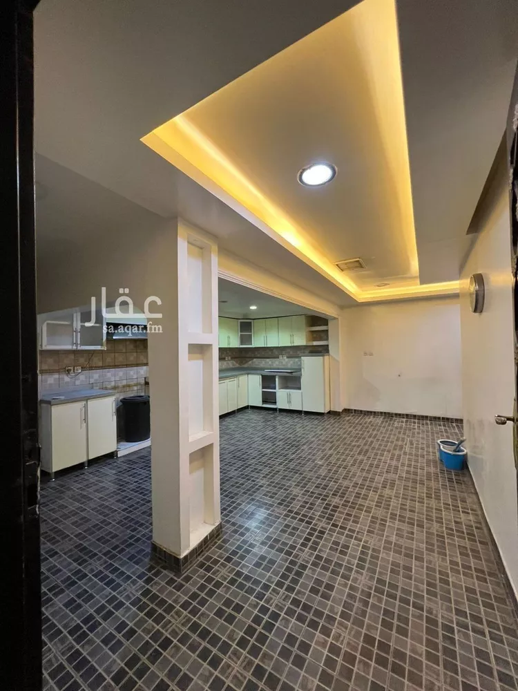 فيلا للإيجار في شارع الطلاب, حي الخليج, مدينة الرياض, منطقة الرياض صورة 2