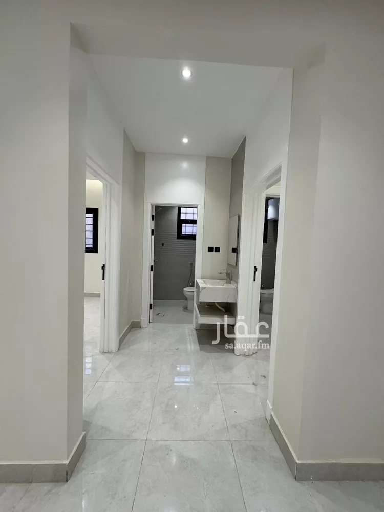 شقة للبيع في شارع سفيان بن الحكم, حي العوالي, مدينة الرياض, منطقة الرياض صورة 2