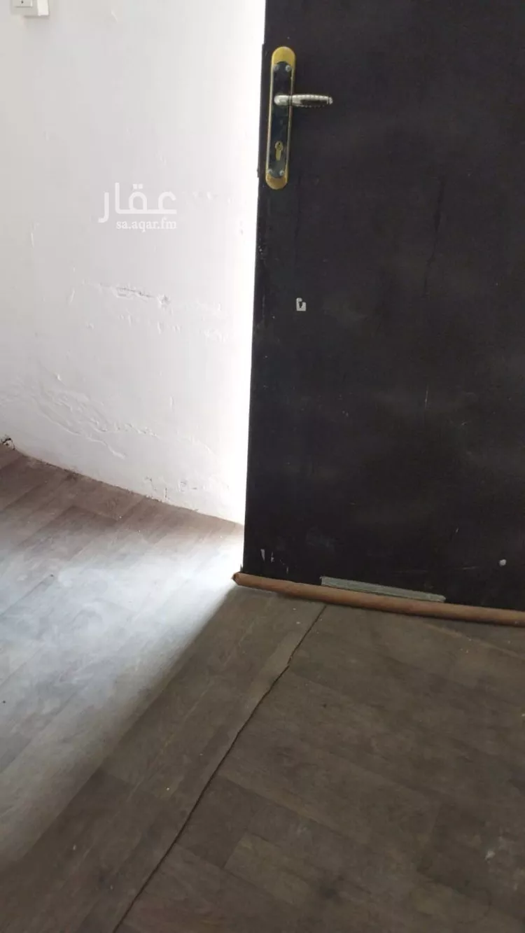 غرفة للإيجار في شارع ابن الأمير, حي غرناطة, مدينة الرياض, منطقة الرياض