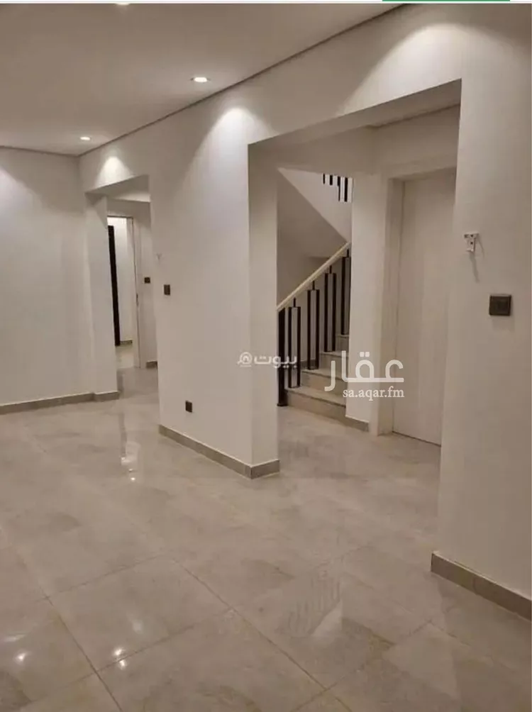 فيلا للبيع في شارع ابن سفير, حي النرجس, مدينة الرياض, منطقة الرياض صورة 3