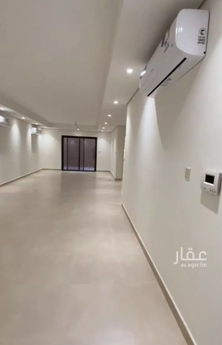 فيلا للإيجار في شارع أبي بكر بن عبدالله, حي مطار الملك خالد الدولي, مدينة الرياض, منطقة الرياض صورة 2