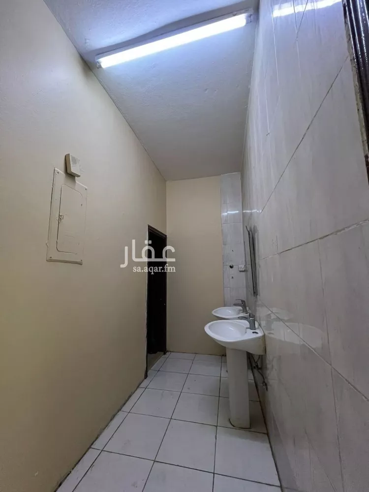 شقة للإيجار في شارع الشيخ سليمان بن عبدالله بن محمد, حي الخليج, مدينة الرياض, منطقة الرياض صورة 2