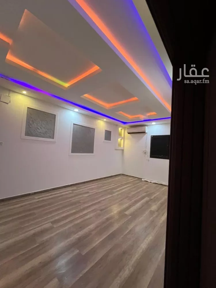 شقة للإيجار في شارع الشيخ سليمان بن عبدالله بن محمد, حي الخليج, مدينة الرياض, منطقة الرياض صورة 3