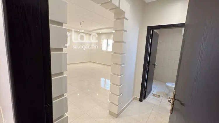 دور للإيجار في شارع رقم 63, حي الياسمين, مدينة الرياض, منطقة الرياض صورة 5