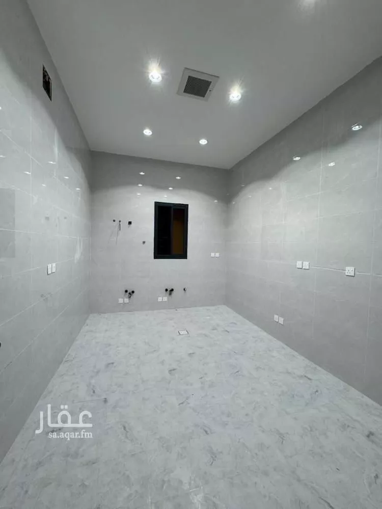 شقة للإيجار في شارع عقرباء 164, حي عقرباء, مدينة الجبيلة, منطقة الرياض صورة 5