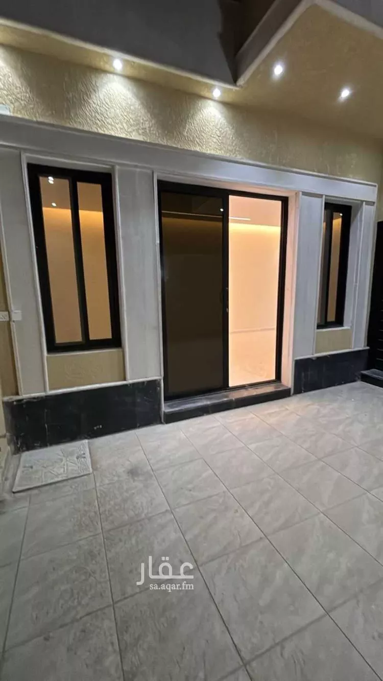 دور للإيجار في شارع الحجرة, حي ديراب, مدينة الرياض, منطقة الرياض