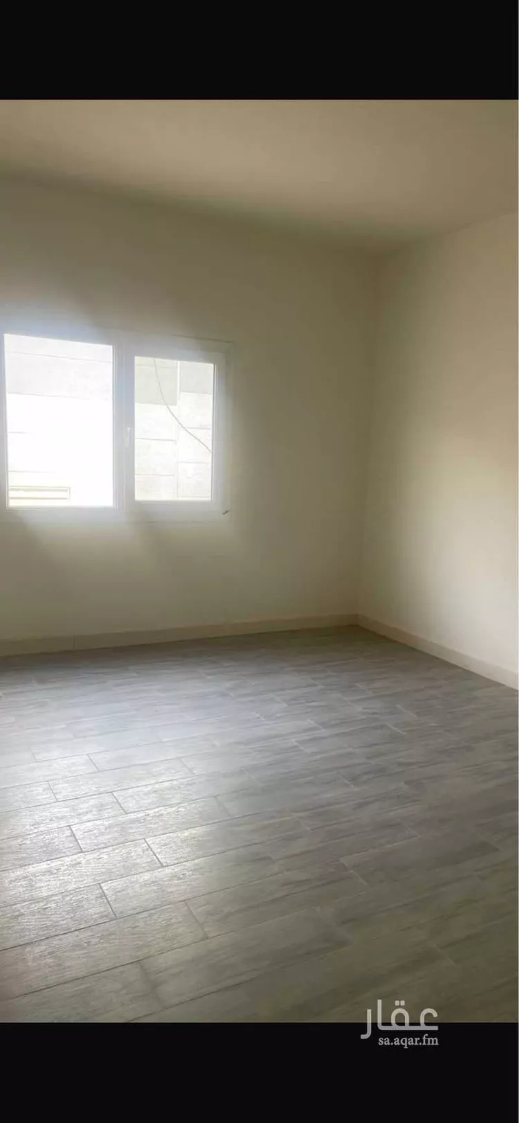 Villa for Rent in Riyadh King Khalid International Airport صورة 5