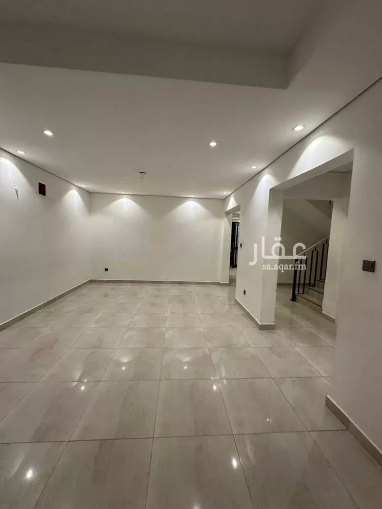 فيلا للإيجار في شارع المنتصر, حي النرجس, مدينة الرياض, منطقة الرياض صورة 3