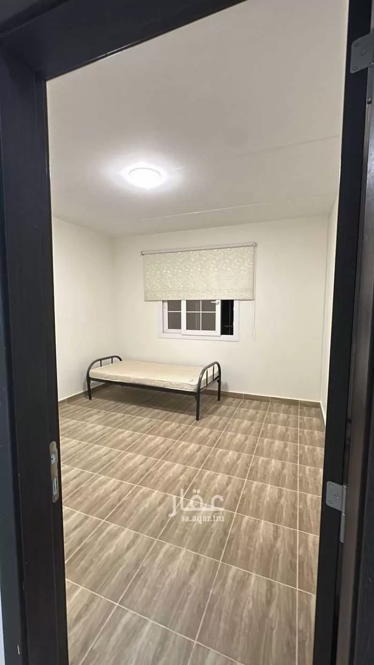 فيلا للإيجار في شارع أبي الفضل الخيمي, حي مطار الملك خالد الدولي, مدينة الرياض, منطقة الرياض صورة 5