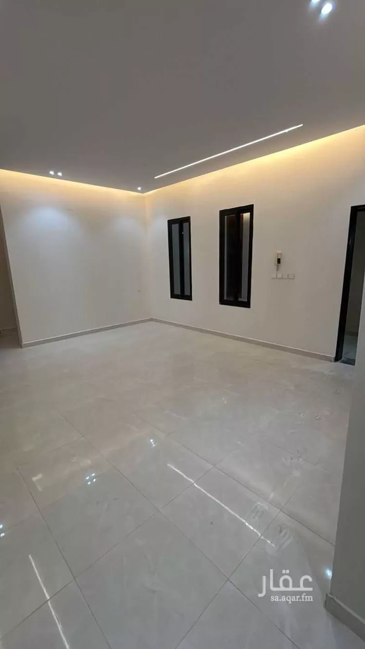 دور للإيجار في شارع الحجرة, حي ديراب, مدينة الرياض, منطقة الرياض صورة 3