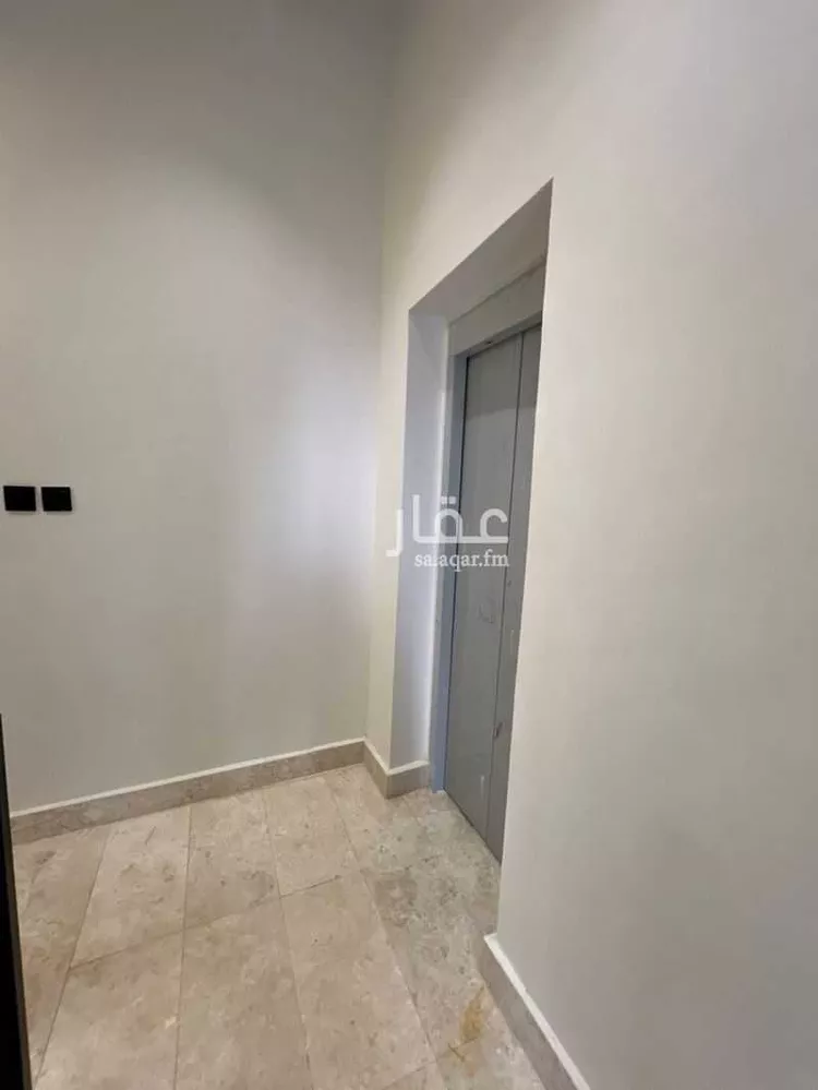 Floor for Rent in Riyadh Ash Sharq