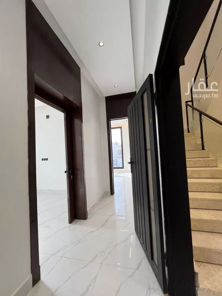 دور للإيجار في شارع أبي المهد المقدسي, حي المرجان, مدينة الرياض, منطقة الرياض 11