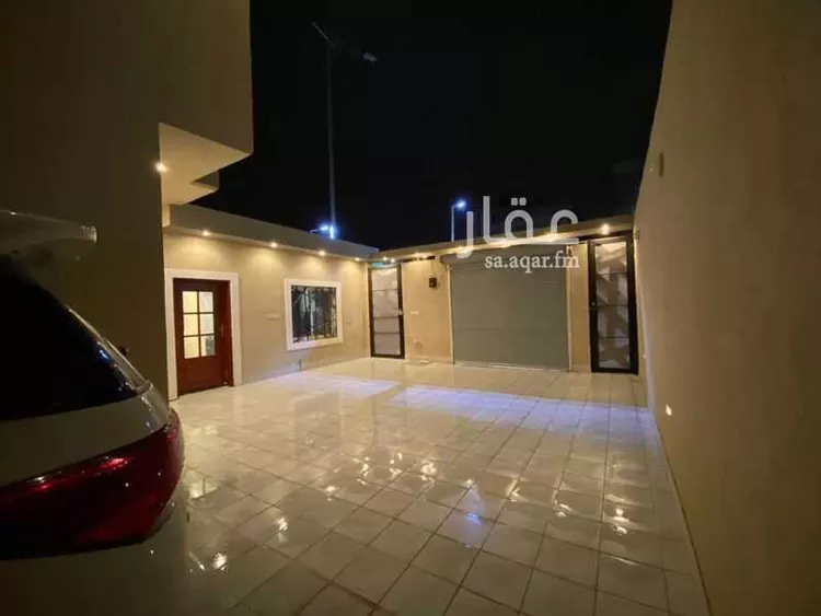 فيلا للبيع في شارع عبدالكافي الشامي, حي النرجس, مدينة الرياض, منطقة الرياض صورة 4