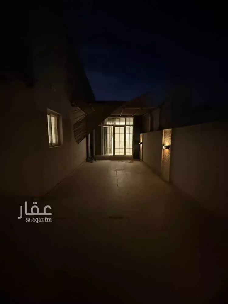شقة للإيجار في شارع القنا, حي الياسمين, مدينة الرياض, منطقة الرياض 16