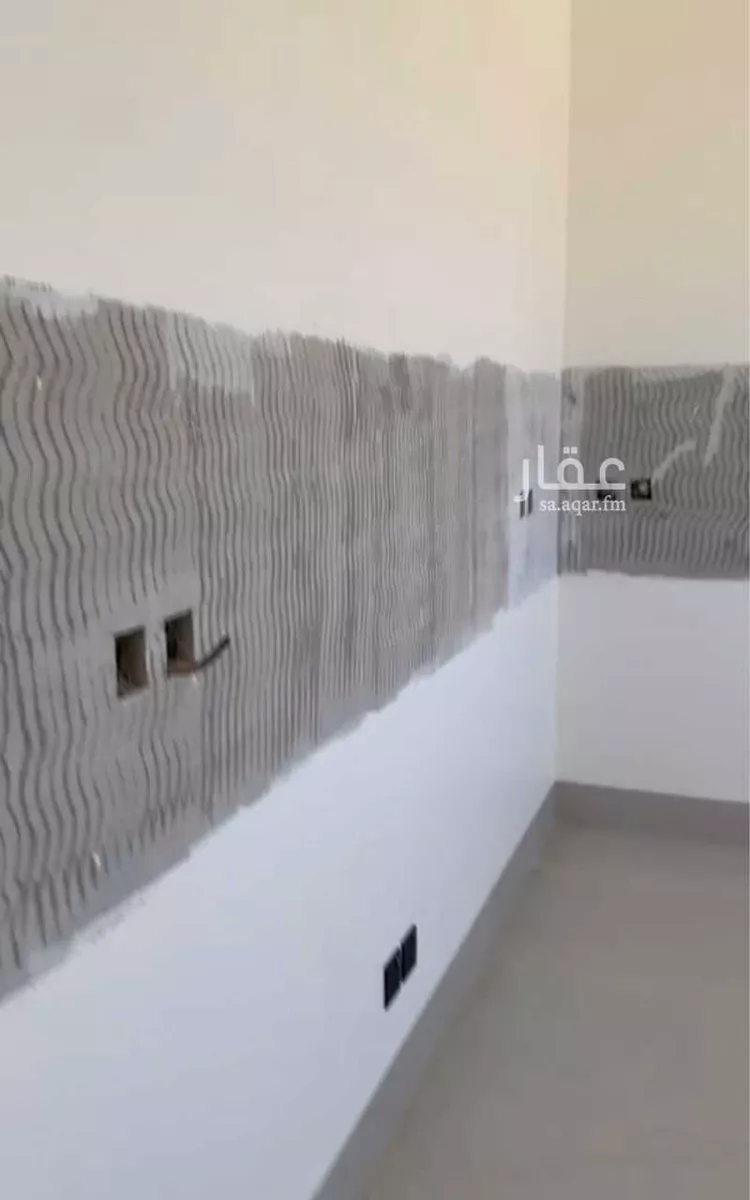 شقة للإيجار في شارع رقم 328, حي الملقا, مدينة الرياض, منطقة الرياض صورة 2