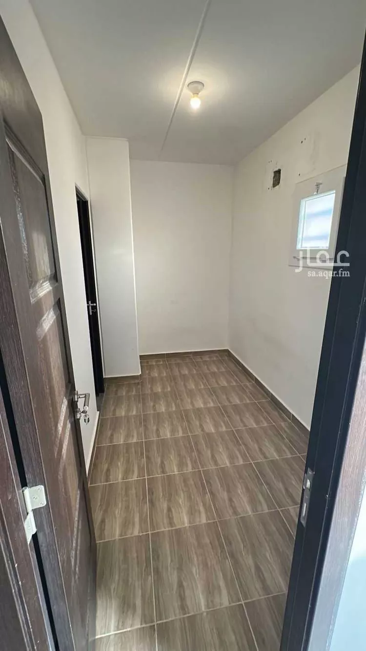 Villa for Rent in Riyadh King Khalid International Airport صورة 2