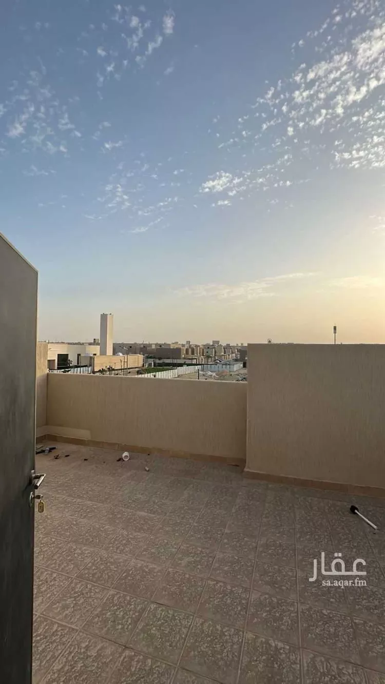 Villa for Rent in Riyadh Sedra 16