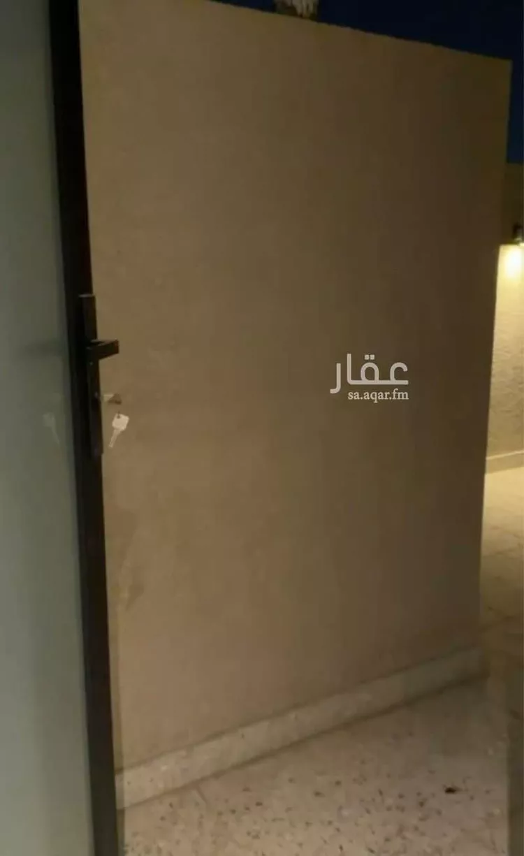 شقة للبيع في شارع رقم 173, حي المونسية, مدينة الرياض, منطقة الرياض 11