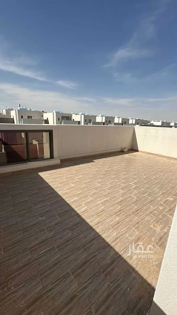 فيلا للإيجار في حي مطار الملك خالد الدولي, مدينة الرياض, منطقة الرياض صورة 2