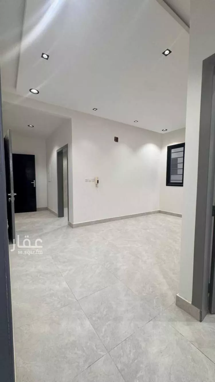 شقة للإيجار في شارع جعفر المستفاض, حي المرجان, مدينة الرياض, منطقة الرياض